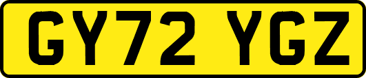 GY72YGZ