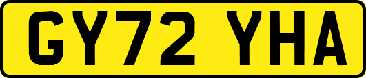GY72YHA