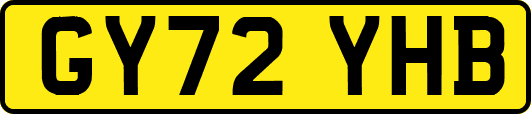 GY72YHB