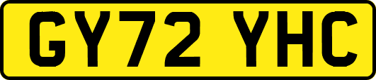 GY72YHC