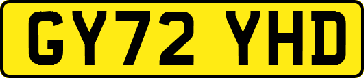 GY72YHD