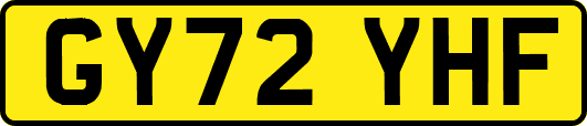 GY72YHF