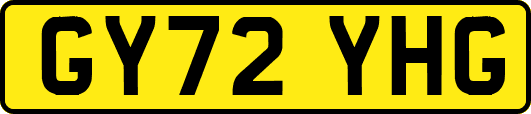 GY72YHG