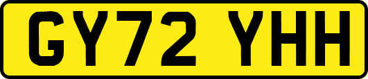 GY72YHH