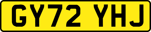 GY72YHJ