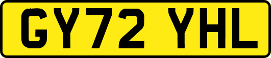 GY72YHL