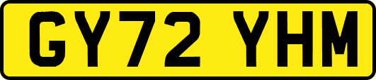 GY72YHM