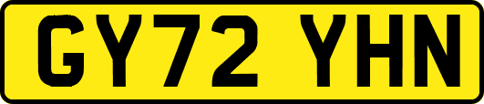 GY72YHN