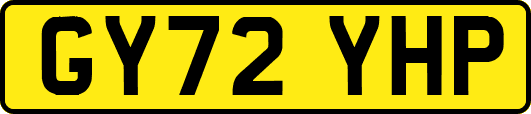 GY72YHP