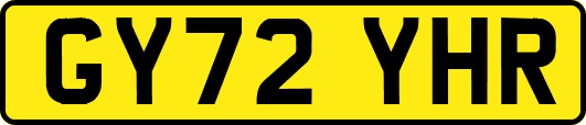 GY72YHR