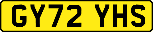 GY72YHS