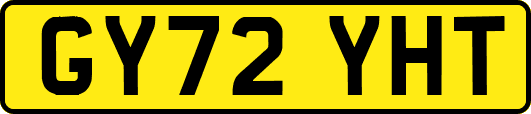 GY72YHT