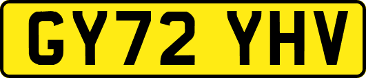 GY72YHV