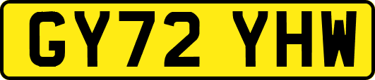 GY72YHW