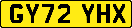 GY72YHX