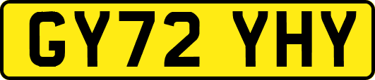 GY72YHY