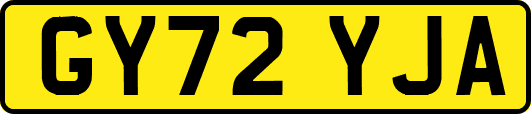 GY72YJA