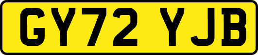 GY72YJB