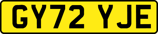 GY72YJE