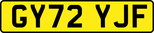 GY72YJF