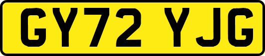 GY72YJG