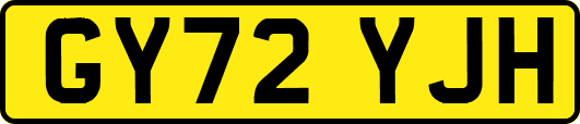 GY72YJH