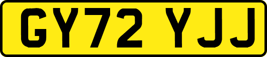 GY72YJJ