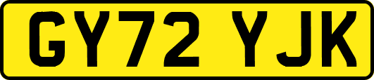 GY72YJK