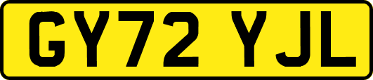 GY72YJL