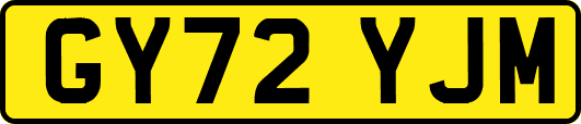 GY72YJM