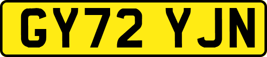 GY72YJN