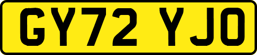 GY72YJO