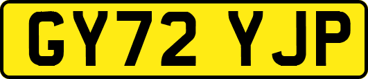 GY72YJP