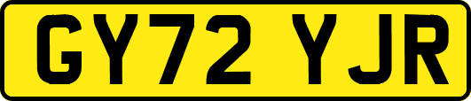 GY72YJR