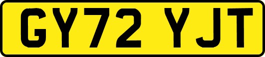GY72YJT