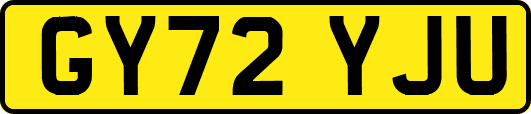 GY72YJU