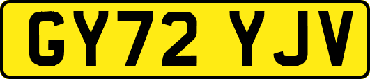 GY72YJV