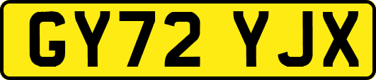 GY72YJX