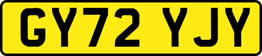 GY72YJY
