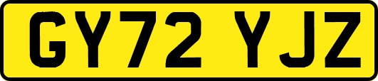 GY72YJZ