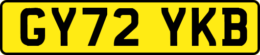 GY72YKB