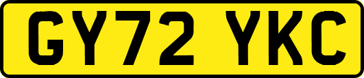 GY72YKC