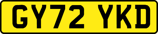 GY72YKD