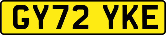GY72YKE