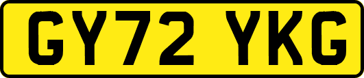 GY72YKG