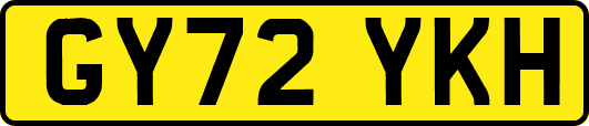 GY72YKH