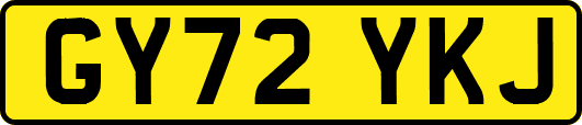 GY72YKJ