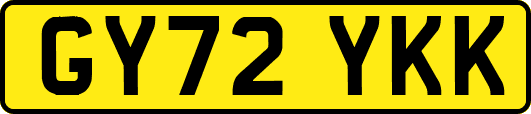 GY72YKK