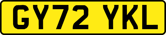 GY72YKL