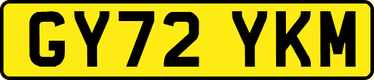 GY72YKM